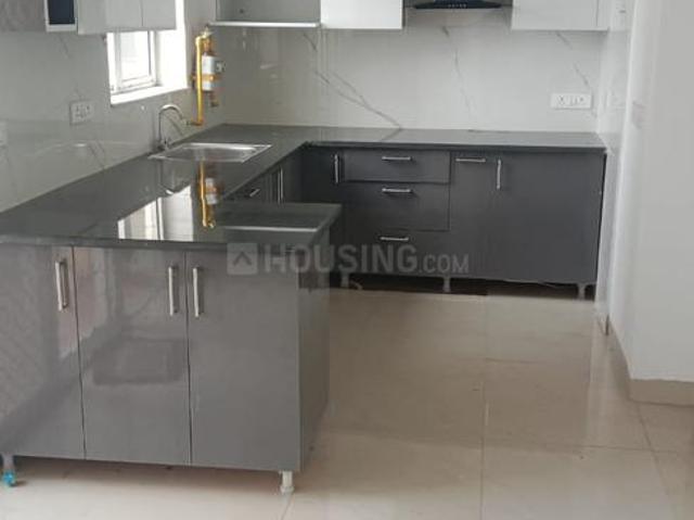 Flat for rent in Greater Noida - Delhi, Arunachal Pradesh