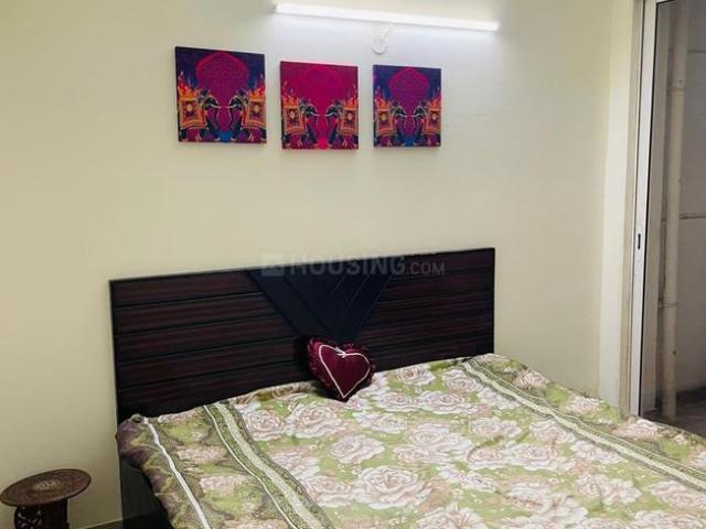 Flat for rent in Greater Noida - Delhi, Arunachal Pradesh