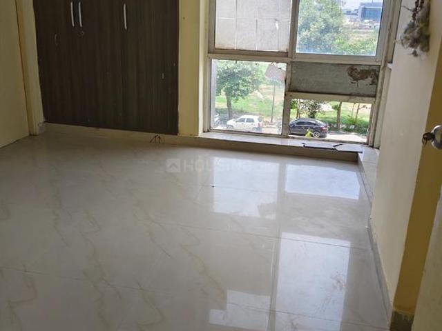 Flat for rent in Greater Noida - Delhi, Arunachal Pradesh