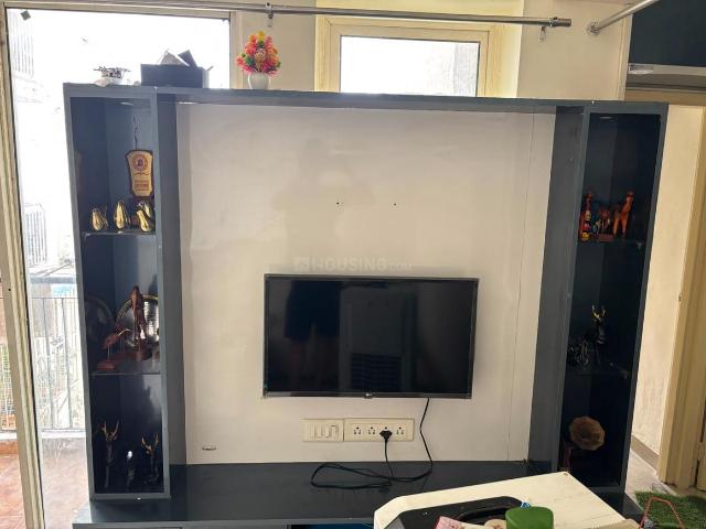 Flat for rent in Greater Noida - Delhi, Arunachal Pradesh