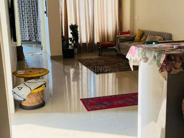 Flat for rent in Greater Noida - Delhi, Arunachal Pradesh