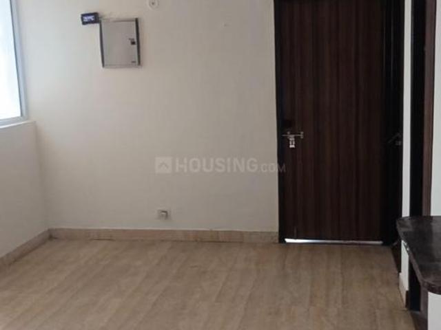 Flat for rent in Greater Noida - Delhi, Arunachal Pradesh