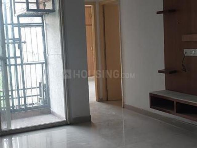 Flat for rent in Greater Noida - Delhi, Arunachal Pradesh