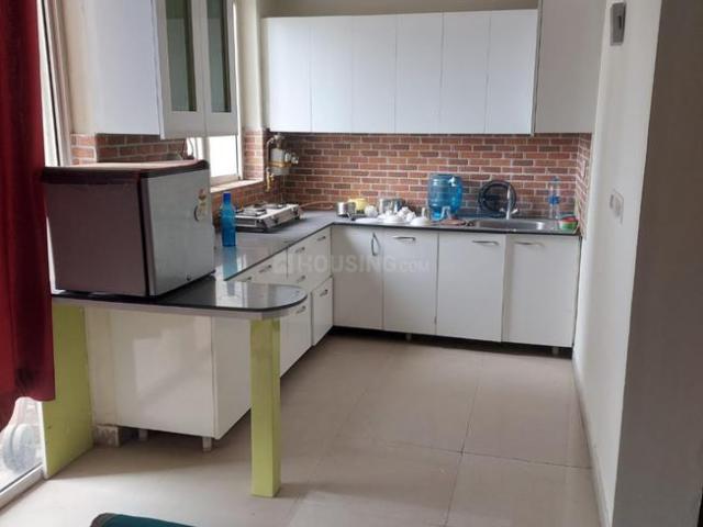 Flat for rent in Greater Noida - Delhi, Arunachal Pradesh