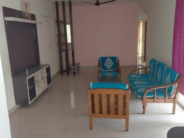 Flat for rent in Greater Noida - Delhi, Arunachal Pradesh