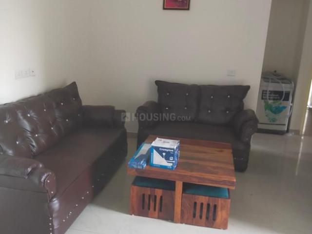 Flat for rent in Greater Noida - Delhi, Arunachal Pradesh