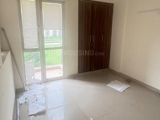 Flat for rent in Greater Noida - Delhi, Arunachal Pradesh