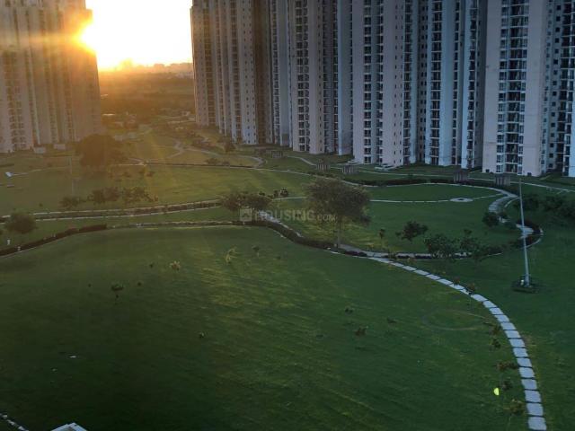 Flat for rent in Greater Noida - Delhi, Arunachal Pradesh