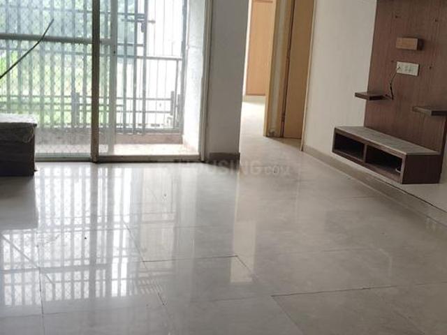 Flat for rent in Greater Noida - Delhi, Arunachal Pradesh