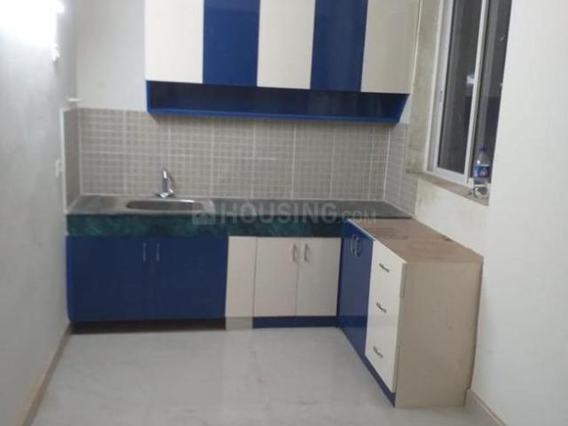 Flat for rent in Greater Noida - Delhi, Arunachal Pradesh