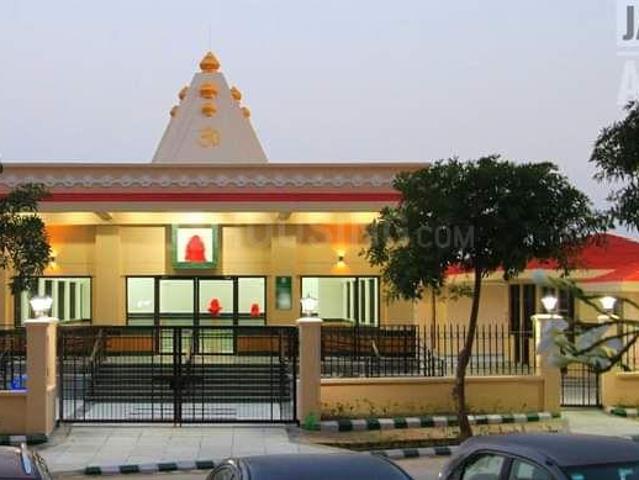 Flat for rent in Greater Noida - Delhi, Arunachal Pradesh