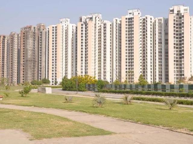 Flat for rent in Greater Noida - Delhi, Arunachal Pradesh