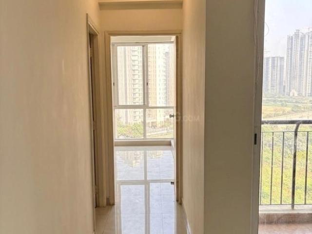 Flat for rent in Greater Noida - Delhi, Arunachal Pradesh
