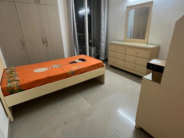 Flat for rent in Greater Noida - Delhi, Arunachal Pradesh
