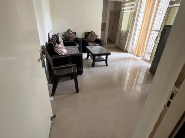 Flat for rent in Greater Noida - Delhi, Arunachal Pradesh