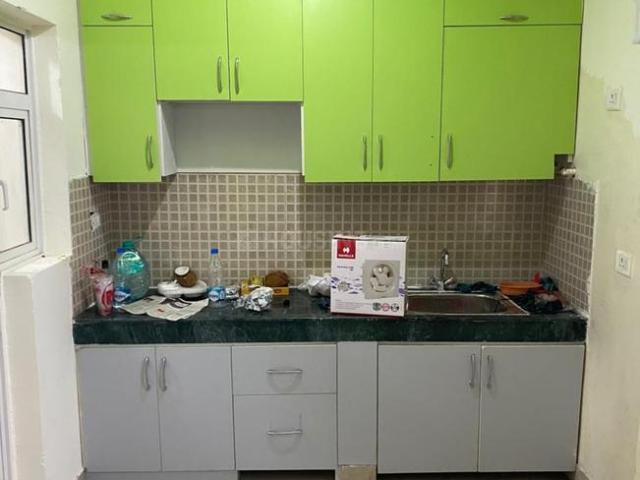 Flat for rent in Greater Noida - Delhi, Arunachal Pradesh