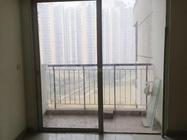 Flat for rent in Greater Noida - Delhi, Arunachal Pradesh