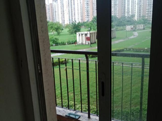 Flat for rent in Greater Noida - Delhi, Arunachal Pradesh