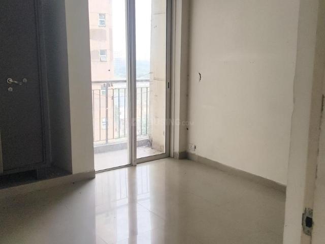 Flat for rent in Jaypee Aman Society, Noida