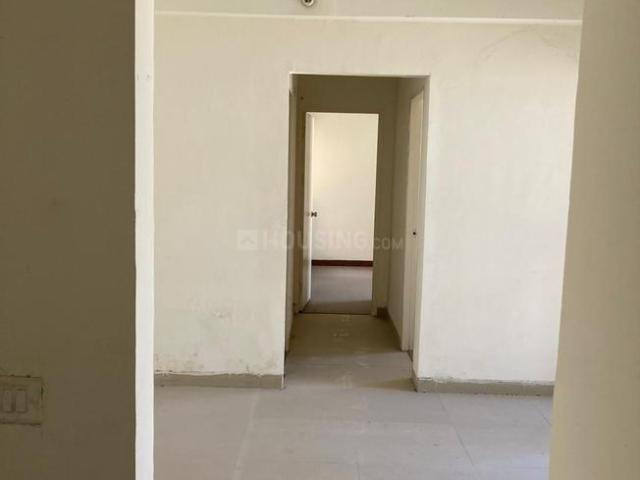 Flat for sale in Greater Noida - Delhi, Arunachal Pradesh