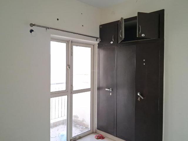 Flat for sale in Greater Noida - Delhi, Arunachal Pradesh