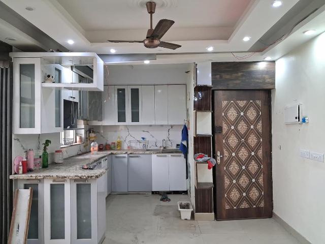 Flat for sale in Greater Noida - Delhi, Arunachal Pradesh