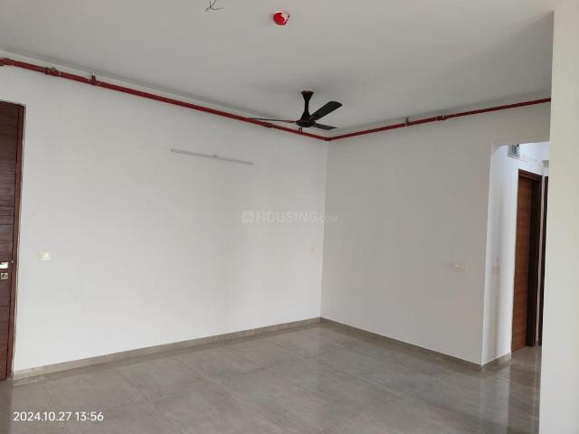 Flat for rent in Greater Noida - Delhi, Arunachal Pradesh