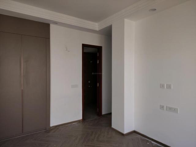 Flat for rent in Greater Noida - Delhi, Arunachal Pradesh