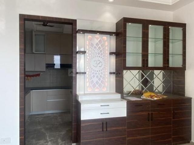 Flat for rent in Greater Noida - Delhi, Arunachal Pradesh