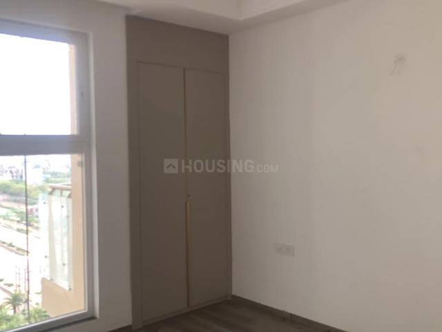 Flat for rent in Greater Noida - Delhi, Arunachal Pradesh