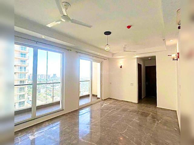 Flat for rent in Greater Noida - Delhi, Arunachal Pradesh