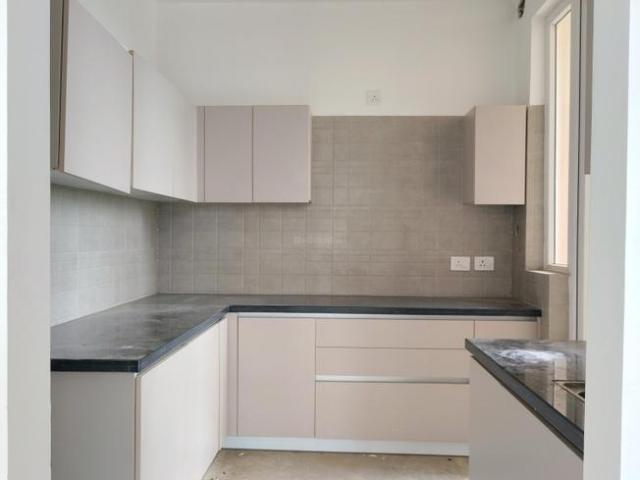 Flat for rent in Greater Noida - Delhi, Arunachal Pradesh
