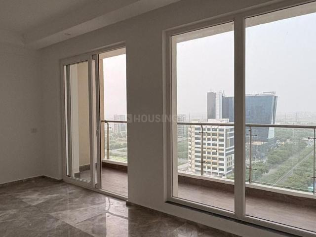 Flat for rent in Greater Noida - Delhi, Arunachal Pradesh