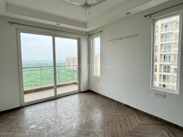 Flat for rent in Greater Noida - Delhi, Arunachal Pradesh