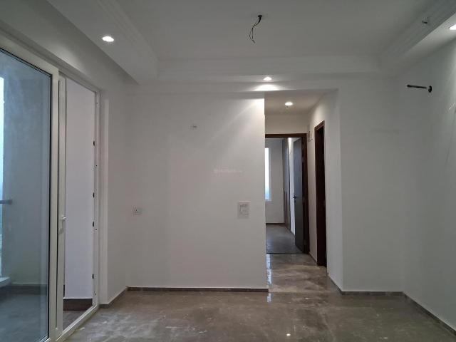 Flat for rent in Greater Noida - Delhi, Arunachal Pradesh