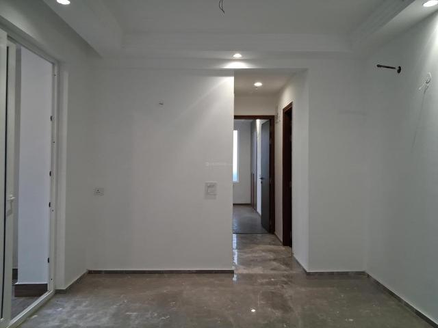Flat for rent in Greater Noida - Delhi, Arunachal Pradesh