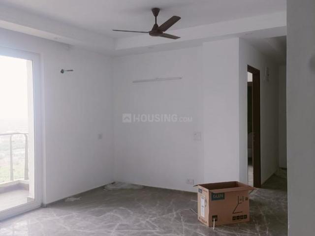 Flat for rent in Greater Noida - Delhi, Arunachal Pradesh