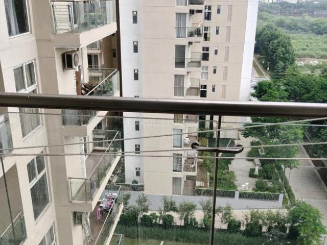 Flat for rent in Greater Noida - Delhi, Arunachal Pradesh
