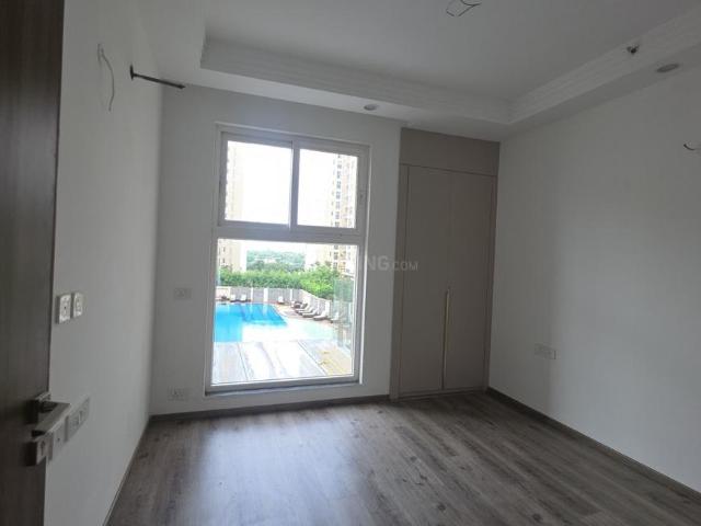 Flat for rent in Greater Noida - Delhi, Arunachal Pradesh