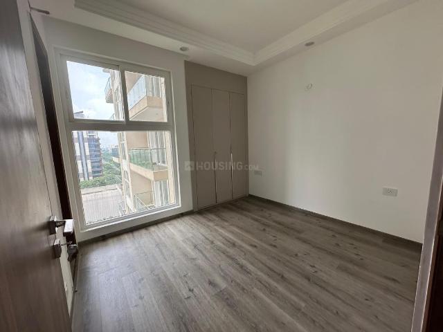 Flat for rent in Greater Noida - Delhi, Arunachal Pradesh