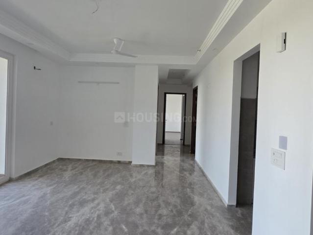 Flat for rent in Greater Noida - Delhi, Arunachal Pradesh