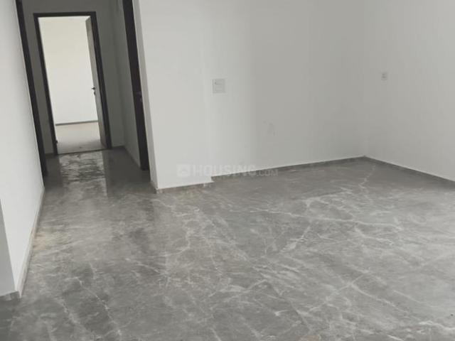 Flat for sale in Greater Noida - Delhi, Arunachal Pradesh