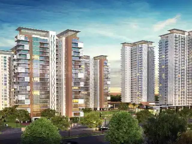 Flat for sale in Greater Noida - Delhi, Arunachal Pradesh