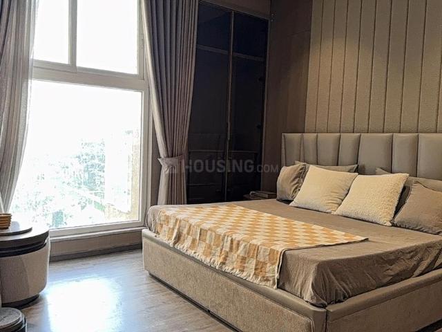 Flat for sale in Greater Noida - Delhi, Arunachal Pradesh
