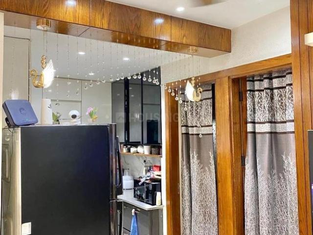 Flat for sale in Greater Noida - Delhi, Arunachal Pradesh