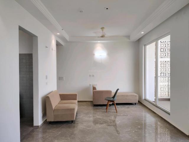 Flat for sale in Greater Noida - Delhi, Arunachal Pradesh