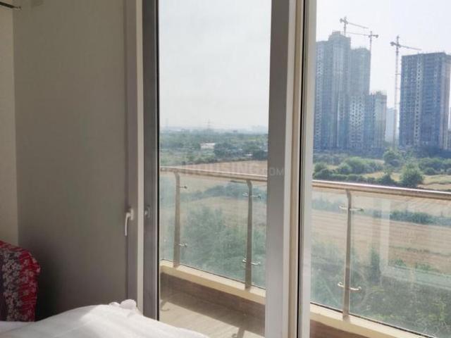 Flat for sale in Greater Noida - Delhi, Arunachal Pradesh