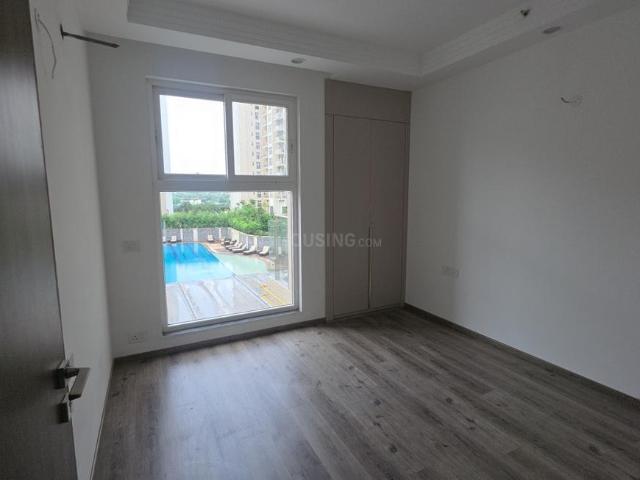Flat for sale in Greater Noida - Delhi, Arunachal Pradesh