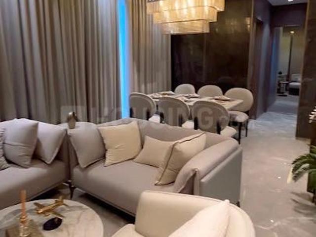 Flat for sale in Greater Noida - Delhi, Arunachal Pradesh