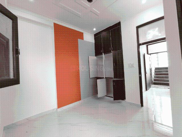 Flat for sale in Greater Noida - Delhi, Arunachal Pradesh